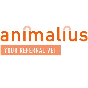 Animalius Logo