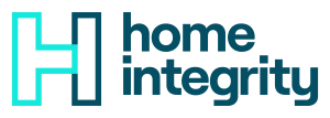 Home Integrity  Logo