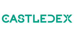 Castlex Logo