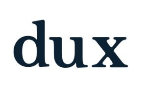 Dux Digital Logo