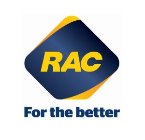RAC Logo
