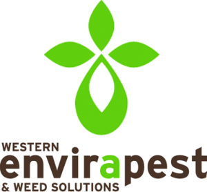 Western Envirapest Logo