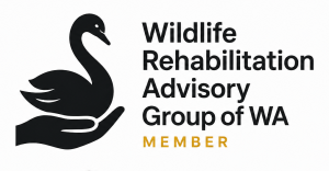 WRAGWA Logo